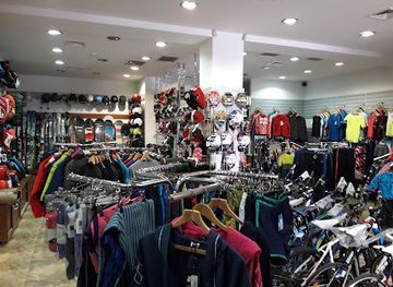 kazakhstan/almaty-mountains/shop/limpopo-outdoor-sports-shop