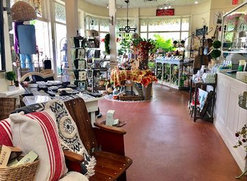 canada/annapolis-valley/shop/wild-lily