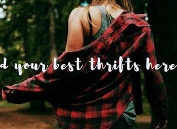 lebanon/tripoli/shop/the-hip-shop