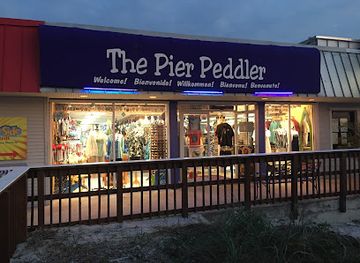 florida/fort-myers/fort-myers-beach/shop/the-pier-peddler