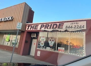indiana/indiana-dunes-national-park/shop/the-pride