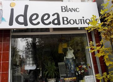 romania/galati/shop/ideea-boutique