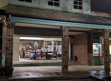 mississippi/vicksburg/shop/sassafras