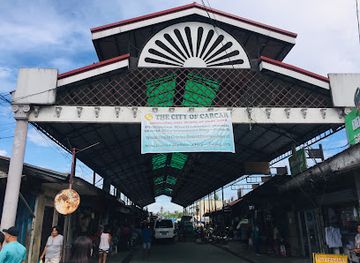 philippines/central-visayas/shop/new-carcar-city-public-market