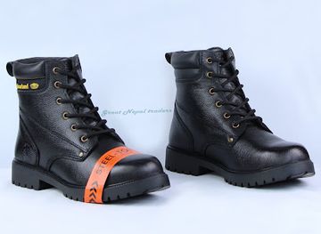 nepal/kathmandu/shop/great-nepal-online-shopping-pvt-ltd