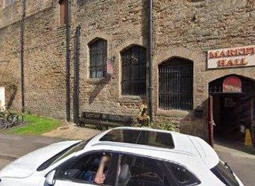 united-kingdom/newcastle-upon-tyne/attraction/indoor-market