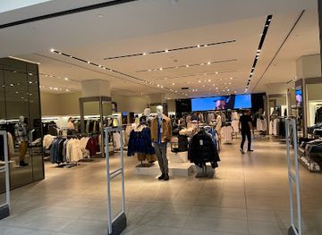 israel/raanana/shop/zara