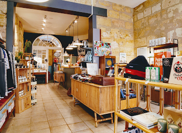 france/bordeaux/chartrons/shop/do-you-speak-french