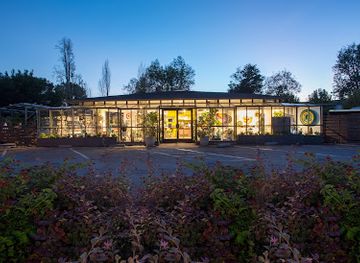 california/muir-woods-national-monument/shop/ground