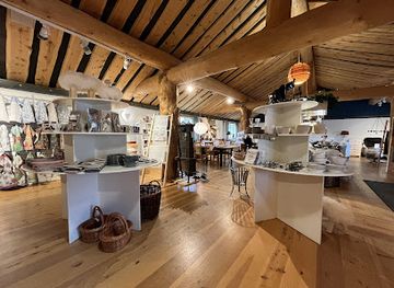 sweden/harjedalen/shop/vemdalia