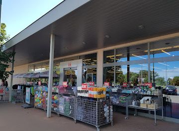 hungary/hajdusag/shop/kik