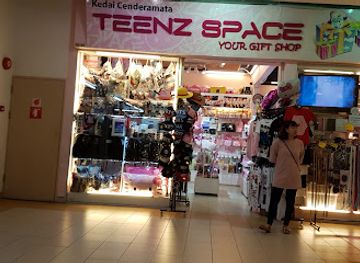 malaysia/peninsular-malaysia/shop/teenz-space-kpop