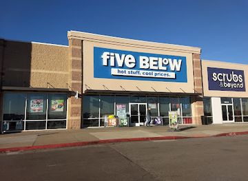 missouri/independence/shop/five-below