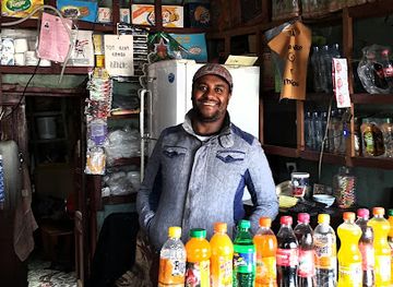ethiopia/sidama-region/shop/genet-supermarket