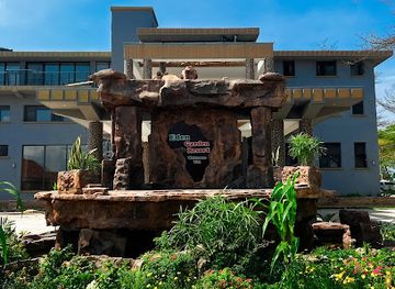 burundi/eastern-plateau/shop/eden-garden-resort