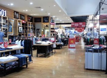 thailand/chiang-rai/shop/robinson-chiangrai