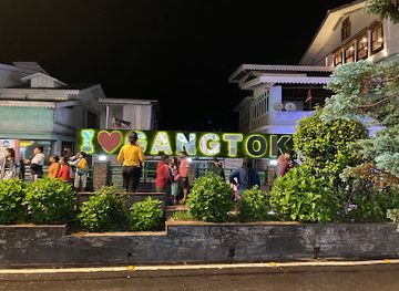 india/gangtok/shop/celebration