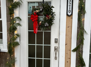 The Barn Boutique & Gifts