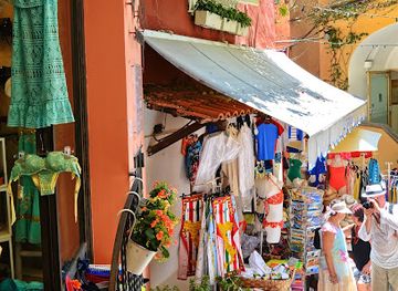 italy/positano/shop/la-tartana-boutique