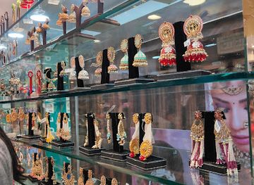 india/ranchi/shop/lovesons-mall