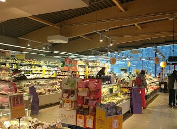 austria/saalbach-hinterglemm/shop/billa