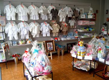 poland/bialystok/shop/lalu-e-sklep-szatki-i-swiece-do-chrztu-sklep-internetowy