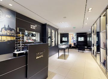 luxembourg/luxembourg-city/shop/montblanc-boutique-luxembourg
