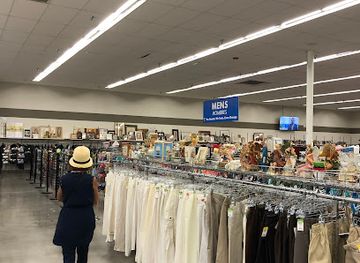 west-virginia/bluefield/shop/goodwill