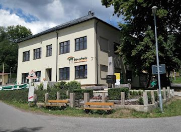 czechia/cesky-raj/shop/house-of-nature-bohemian-paradise