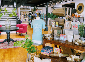 louisiana/atchafalaya-basin/shop/the-pink-paisley