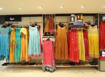 india/western-ghats/shop/trends