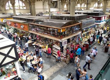 brazil/sao-paulo/shop/mercado-municipal-de-sao-paulo