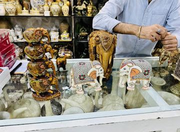 india/delhi/old-delhi/shop/victorian-emmpire-u-o-sewa-singh-and-sons