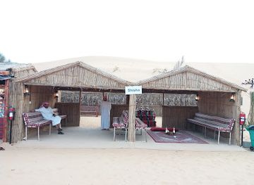 united-arab-emirates/rub-al-khali-empty-quarter/shop/orient-tours-desert-campsite-two