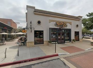 texas/the-woodlands/shop/schilleci