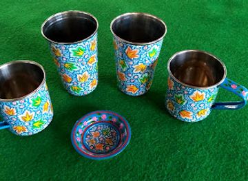 india/kashmir-great-lakes/shop/paper-mache-handicraft-manufacture-in-india
