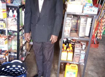 benin/collines/shop/ets-bayedje-chez-mr-koffi