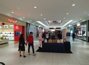 malaysia/sarawak/shop/vivacity-megamall