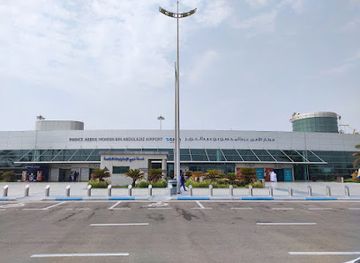 saudi-arabia/yanbu/shop/yanbu-al-balad