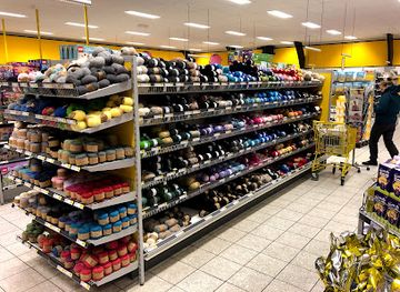 faroe-islands/runavik/shop/bonus