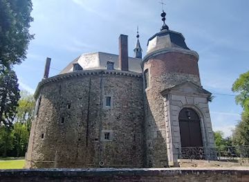 belgium/marquisate-of-franchimont/shop/waroux-castle
