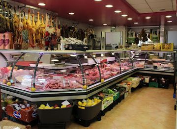 andorra/la-massana/shop/carnisseria-simonet