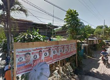 philippines/taal-volcano/shop/kritel-s-sari-sari-store