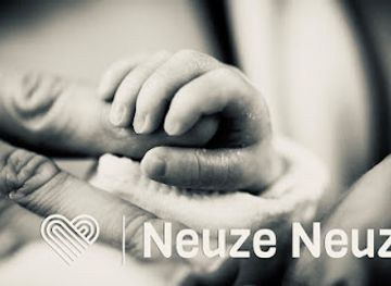 netherlands/zeeland/shop/neuze-neuze