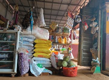cambodia/mondulkiri/shop/laisim-shop