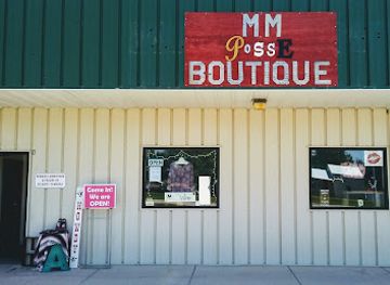 south-dakota/pine-ridge/shop/mm-company-porcupine-sd