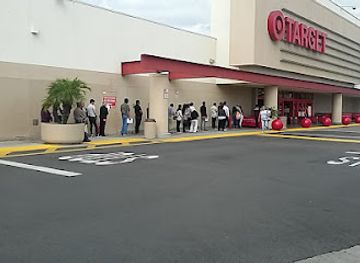 california/chula-vista/shop/genesis-square-shopping-center