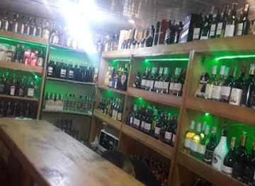 rwanda/gisenyi/shop/plan-b