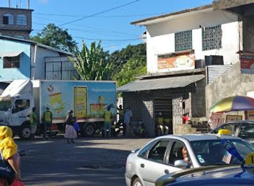 comoros/mount-karthala/shop/vijay-import-sarl-al-camar