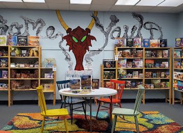 pennsylvania/gettysburg/shop/nerd-herd-gifts-and-games